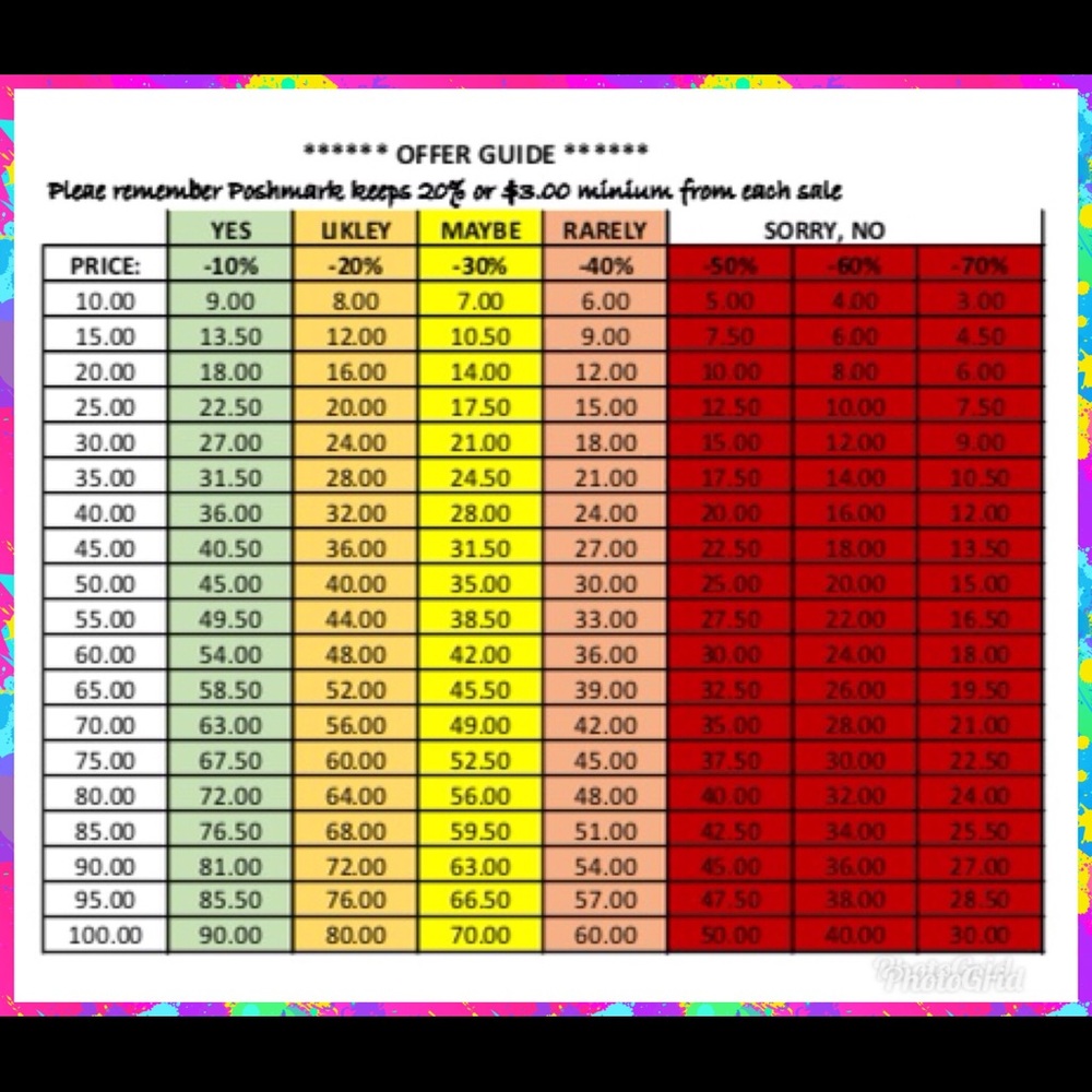 Simulated Ruby Bracelet White Gold Plated - image 6